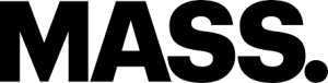 MASS Design Group